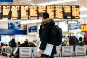 Reuters: SUA vor modifica reglementările cu privire la vizele pentru studenţii şi jurnaliştii străini